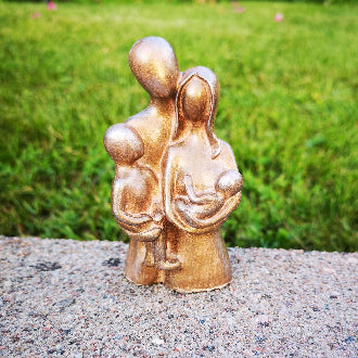 Familjen