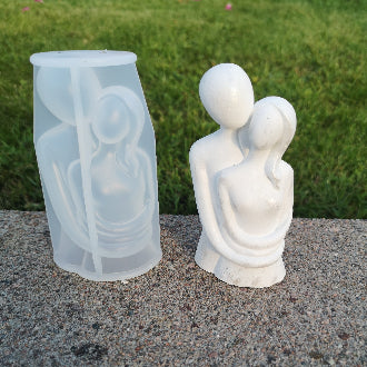 Form - Hon & Han