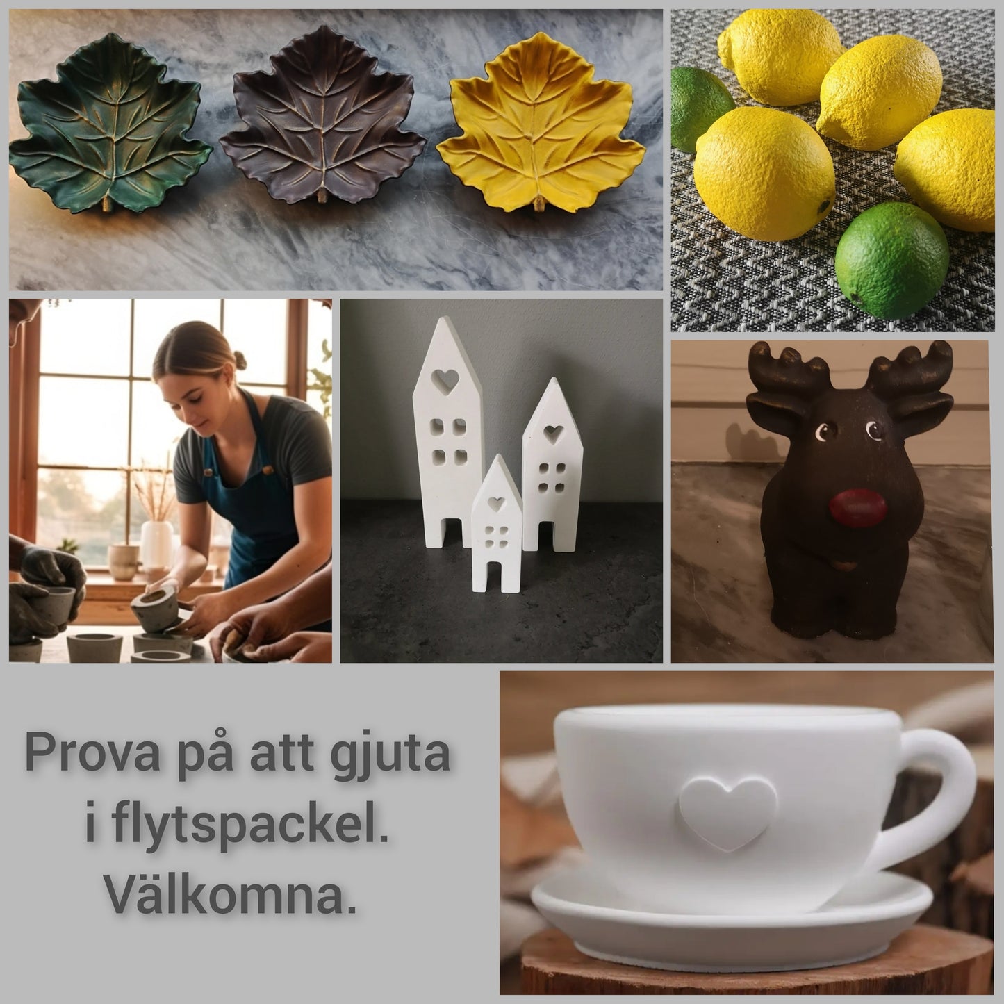 Kurs